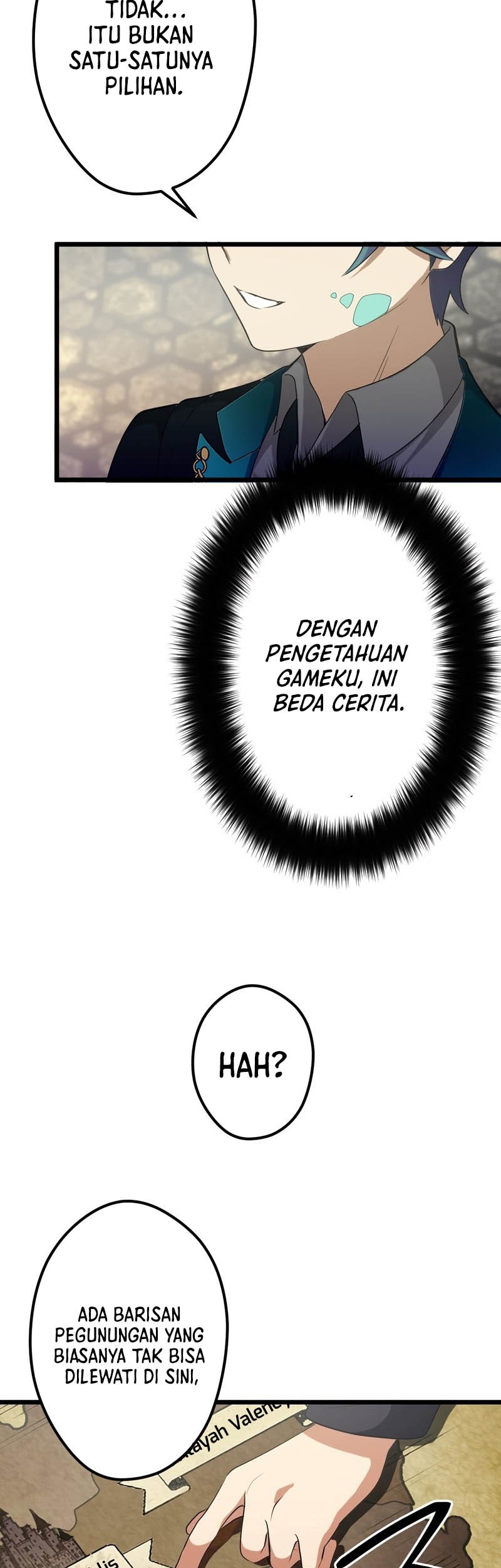 Chapter 43 - halaman 9
