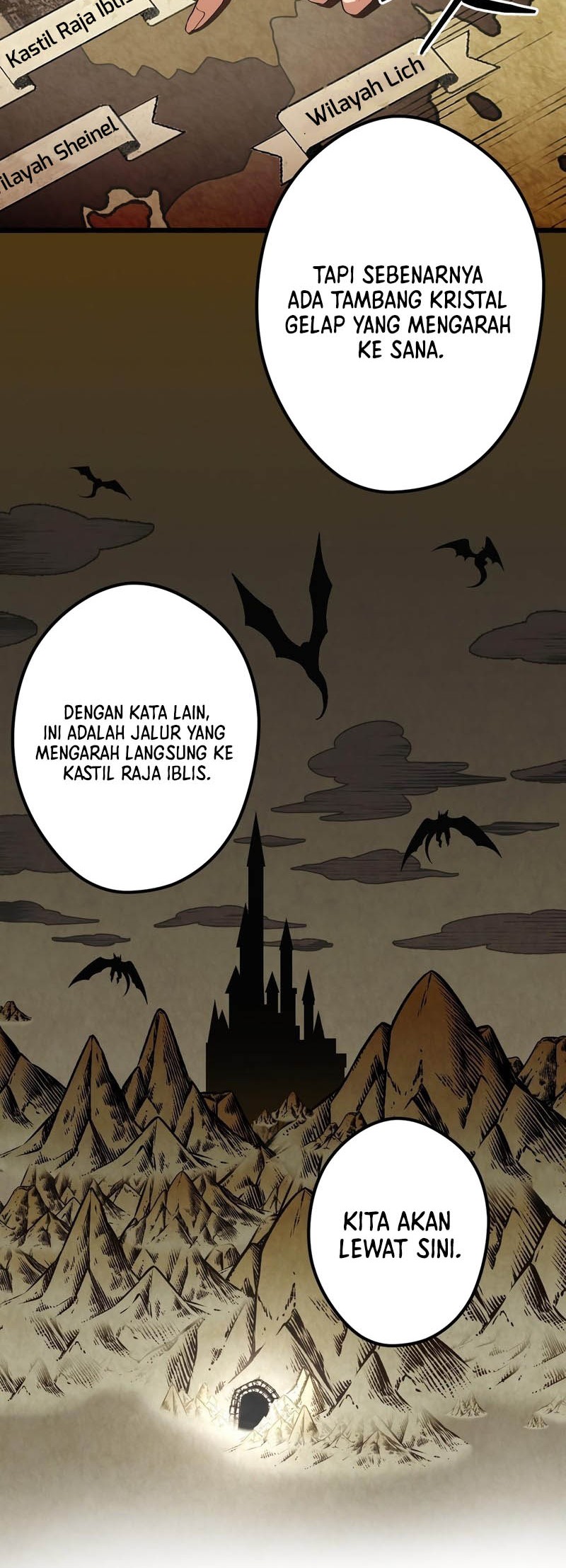 Chapter 43 - halaman 10