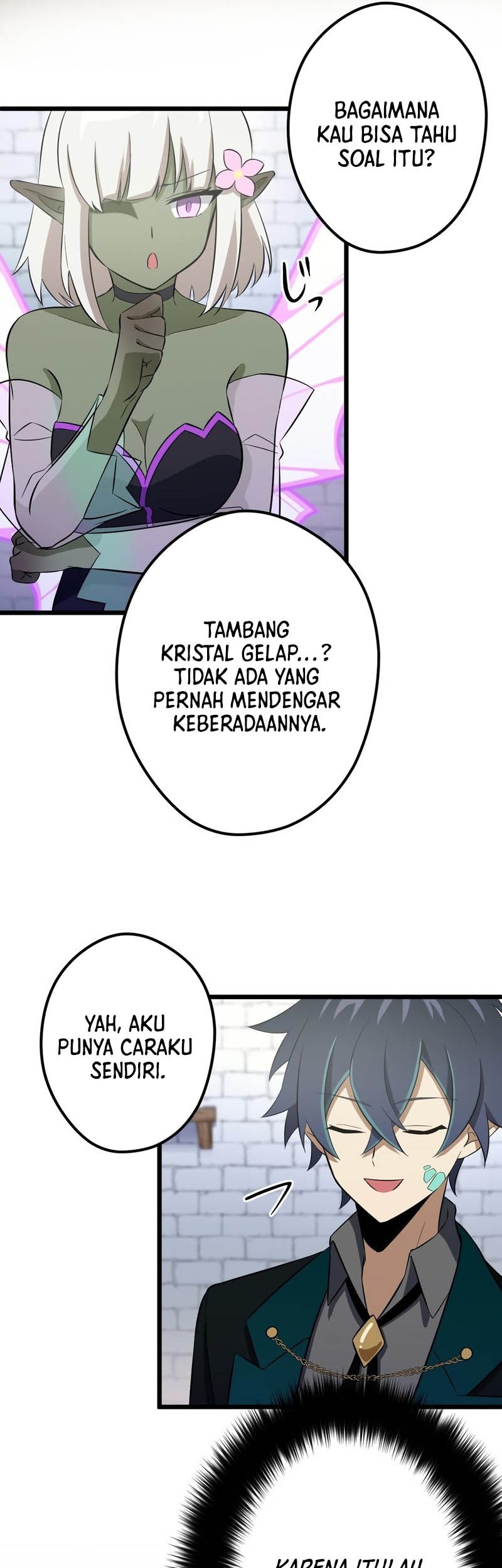 Chapter 43 - halaman 11
