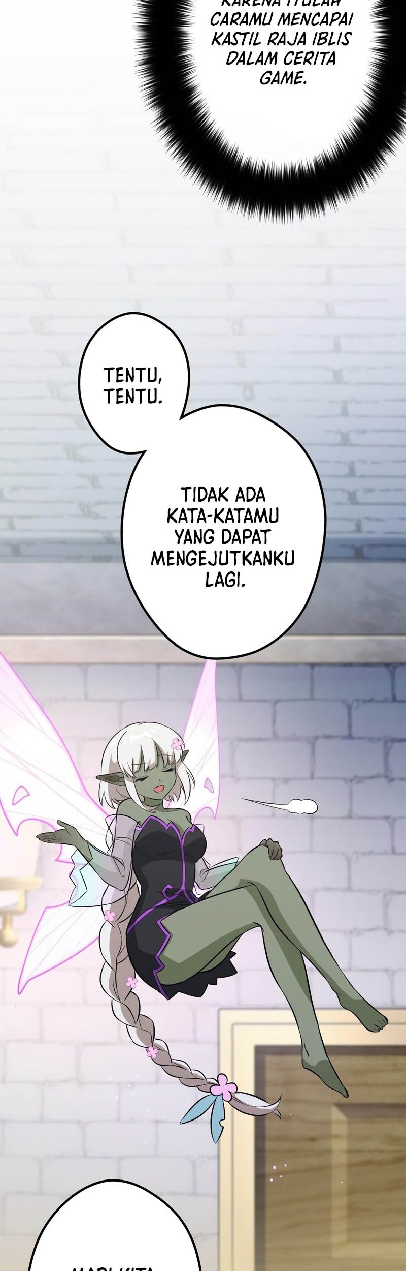 Chapter 43 - halaman 12