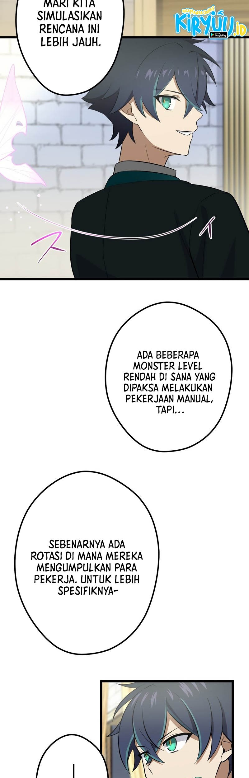 Chapter 43 - halaman 13