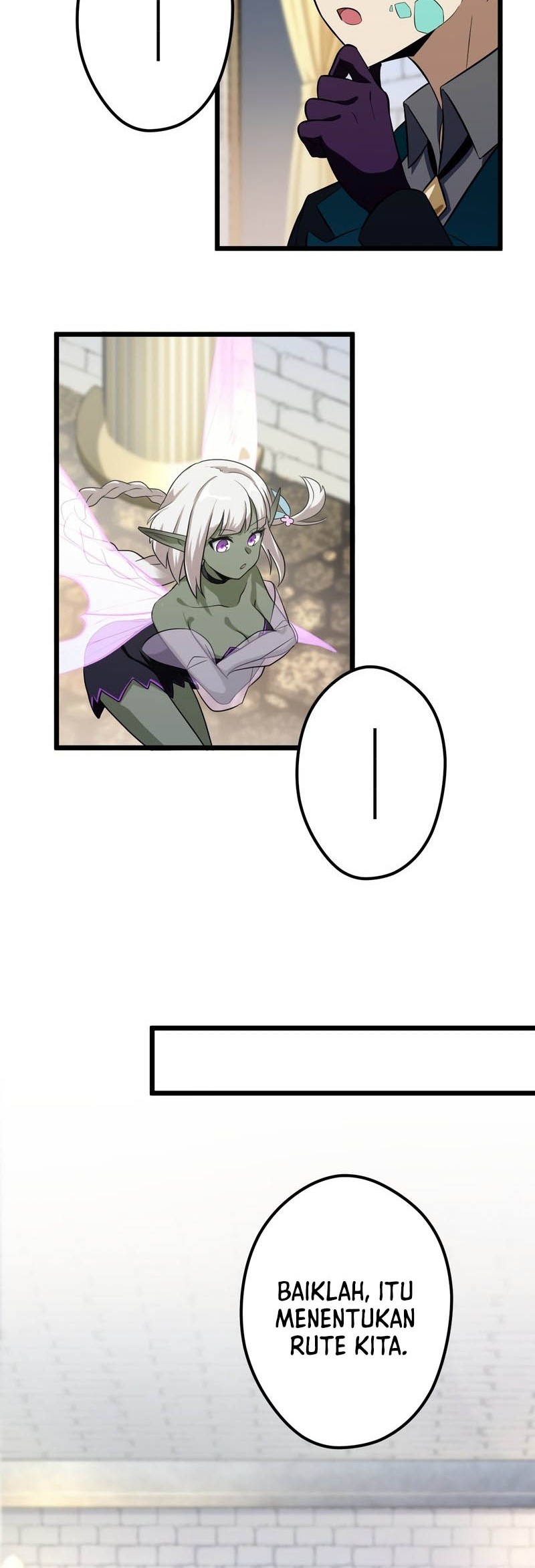 Chapter 43 - halaman 14