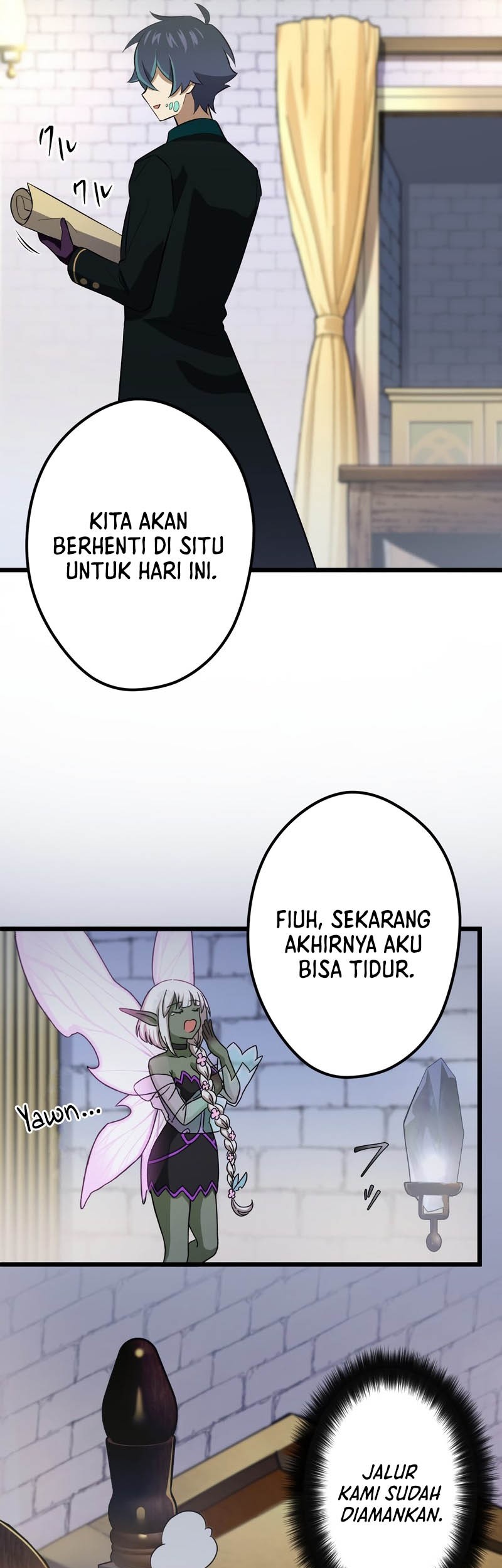 Chapter 43 - halaman 15
