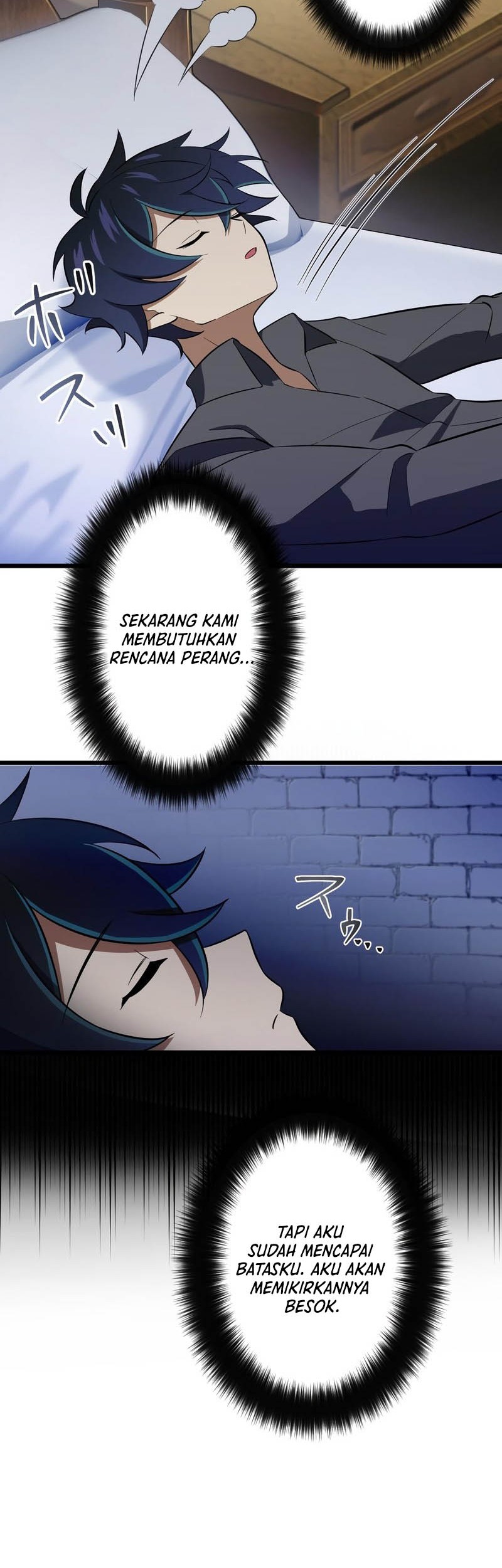 Chapter 43 - halaman 16