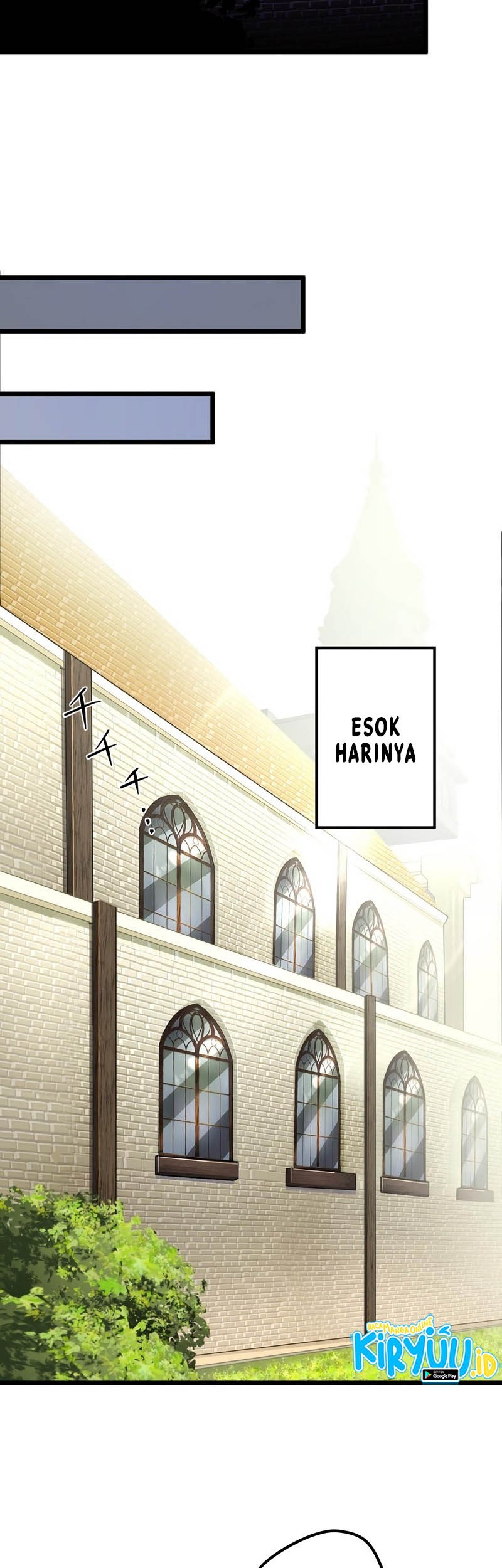 Chapter 43 - halaman 20