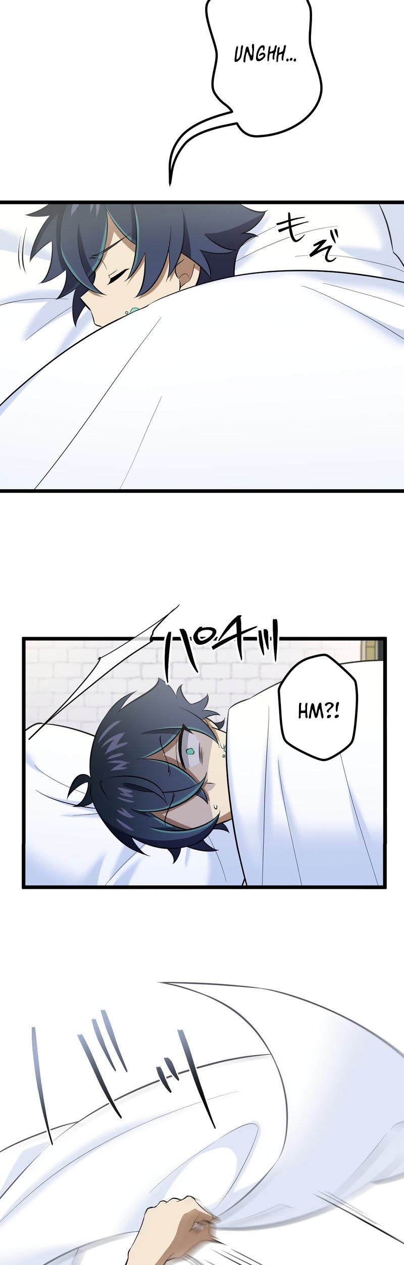 Chapter 43 - halaman 21