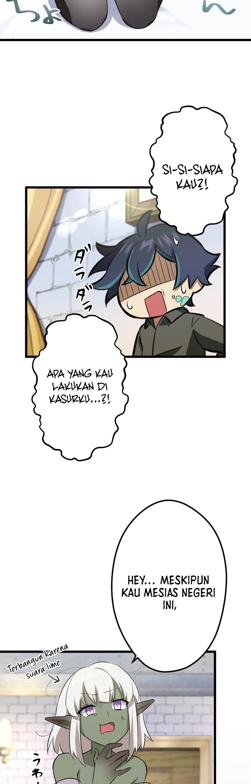 Chapter 43 - halaman 24