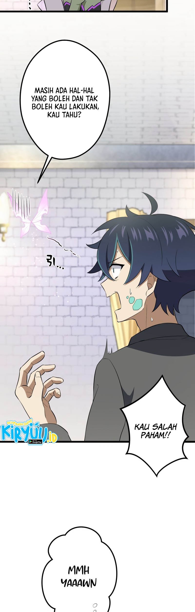 Chapter 43 - halaman 25