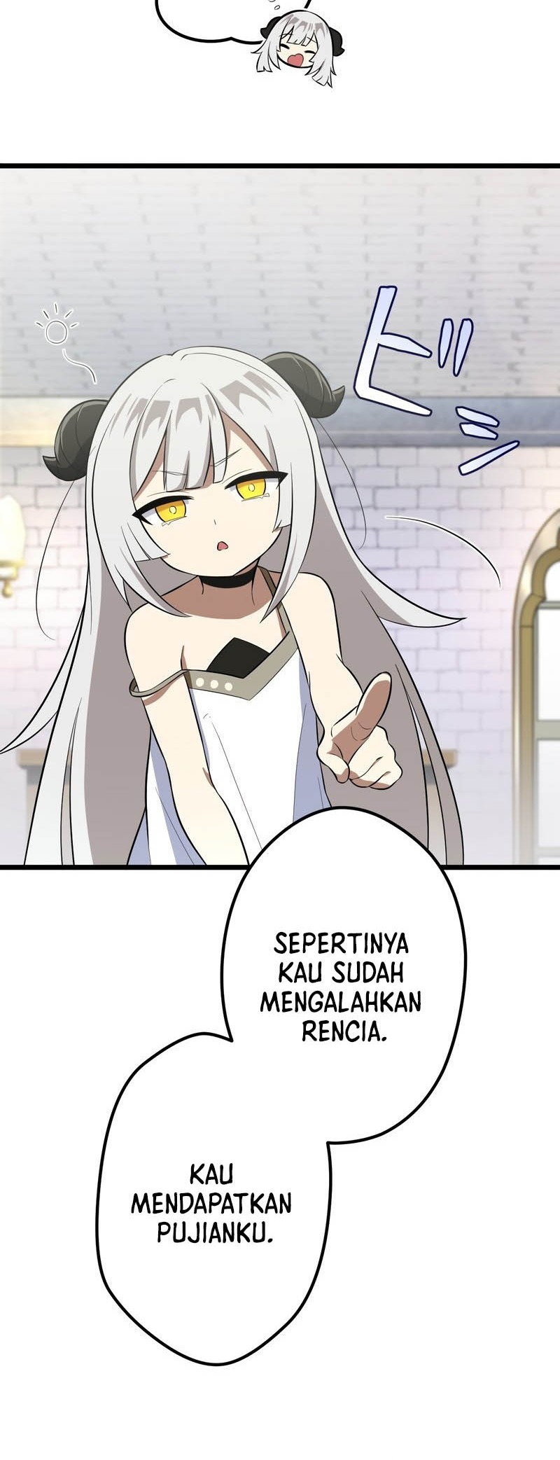 Chapter 43 - halaman 26