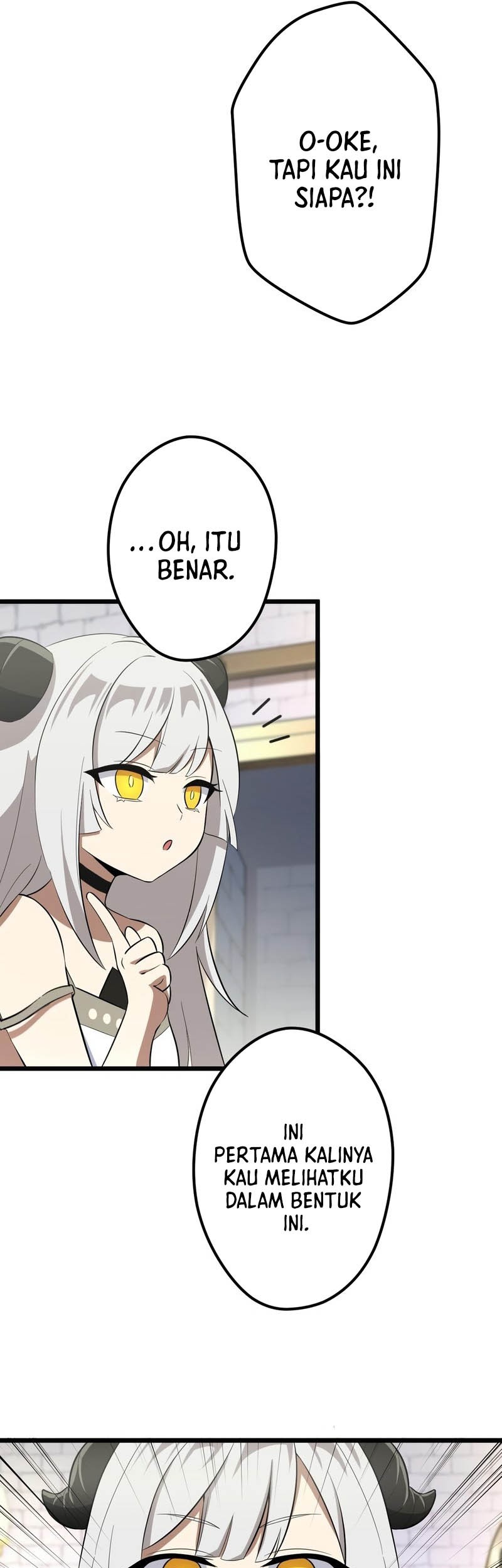 Chapter 43 - halaman 27
