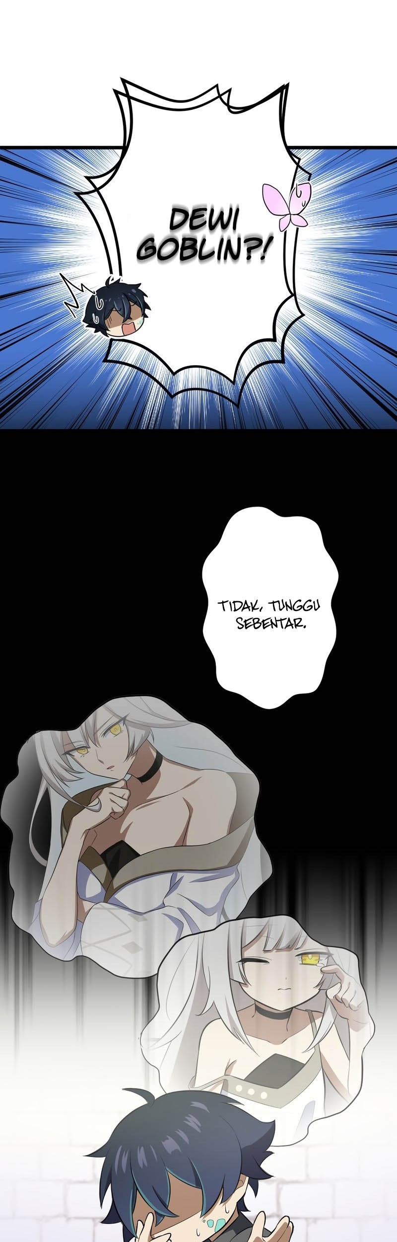 Chapter 43 - halaman 29