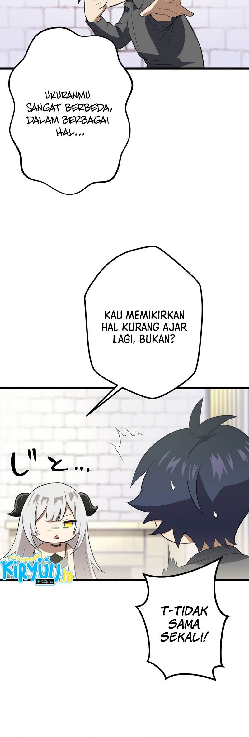 Chapter 43 - halaman 30