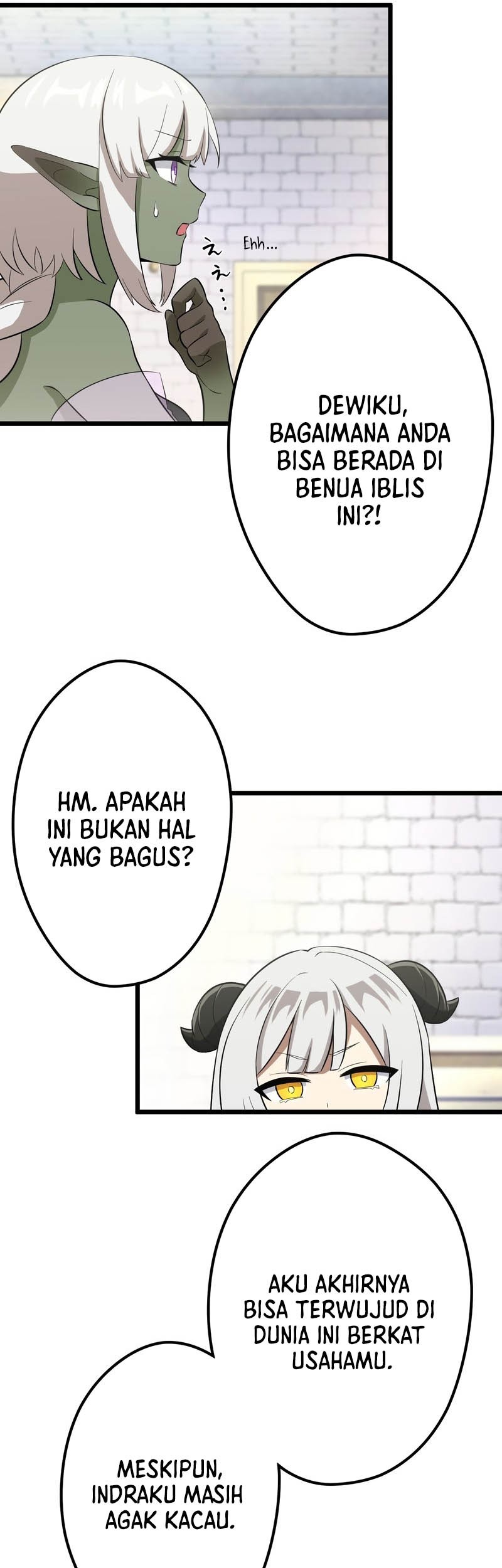 Chapter 43 - halaman 31