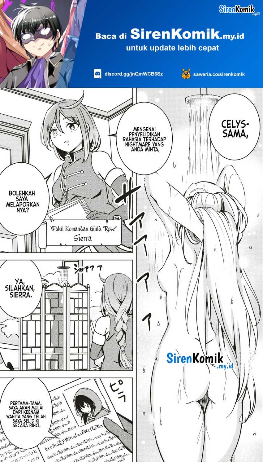 Chapter 13.1 - halaman 3