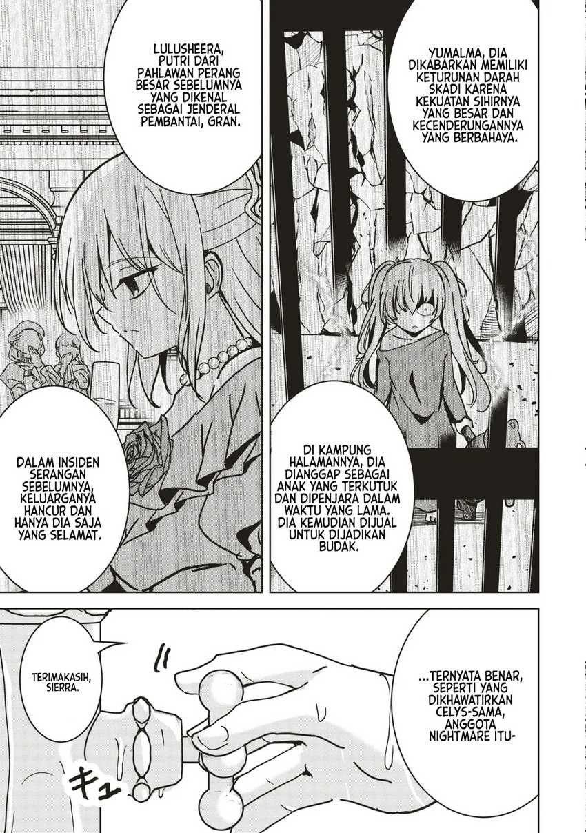 Chapter 13.1 - halaman 5