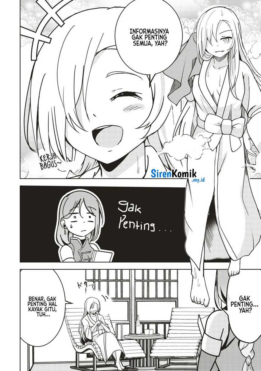 Chapter 13.1 - halaman 6