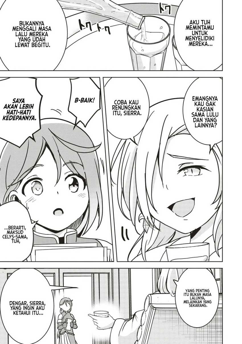 Chapter 13.1 - halaman 7