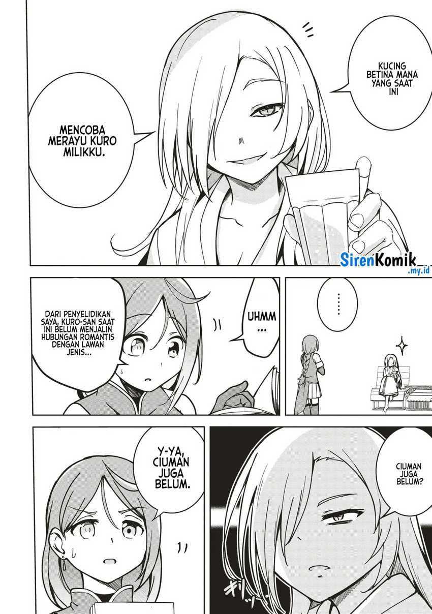 Chapter 13.1 - halaman 8