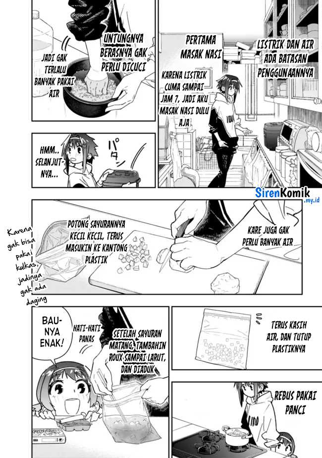 Chapter 22.5 - halaman 4