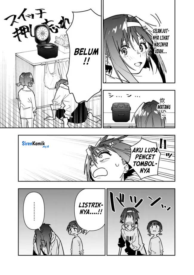 Chapter 22.5 - halaman 5