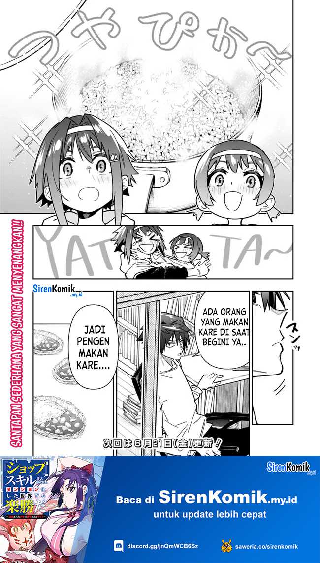 Chapter 22.5 - halaman 7