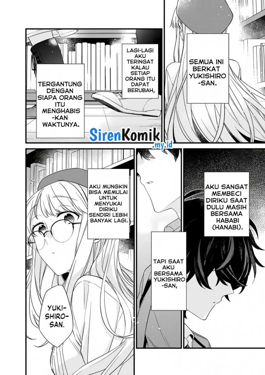 Chapter 22.2 - halaman 11