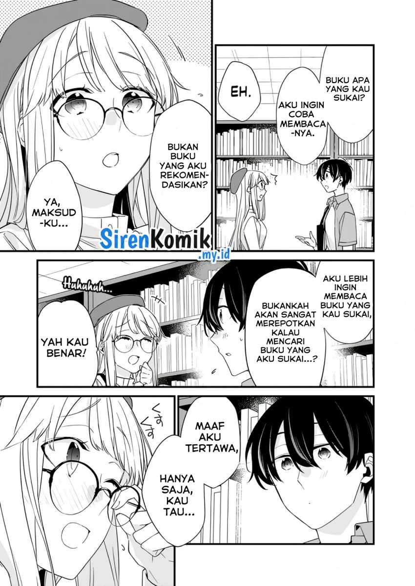 Chapter 22.2 - halaman 12