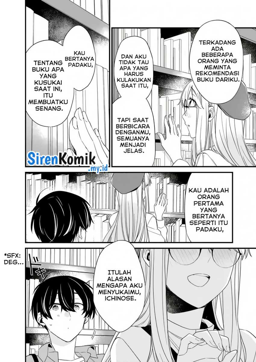 Chapter 22.2 - halaman 13