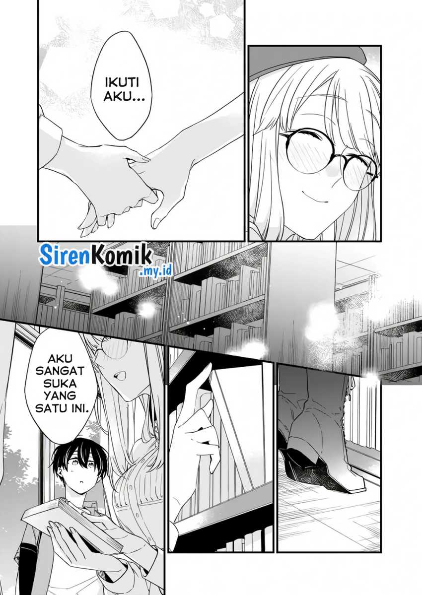 Chapter 22.2 - halaman 14