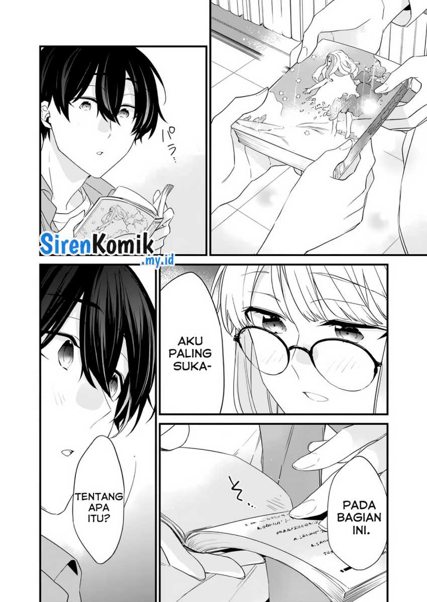Chapter 22.2 - halaman 15