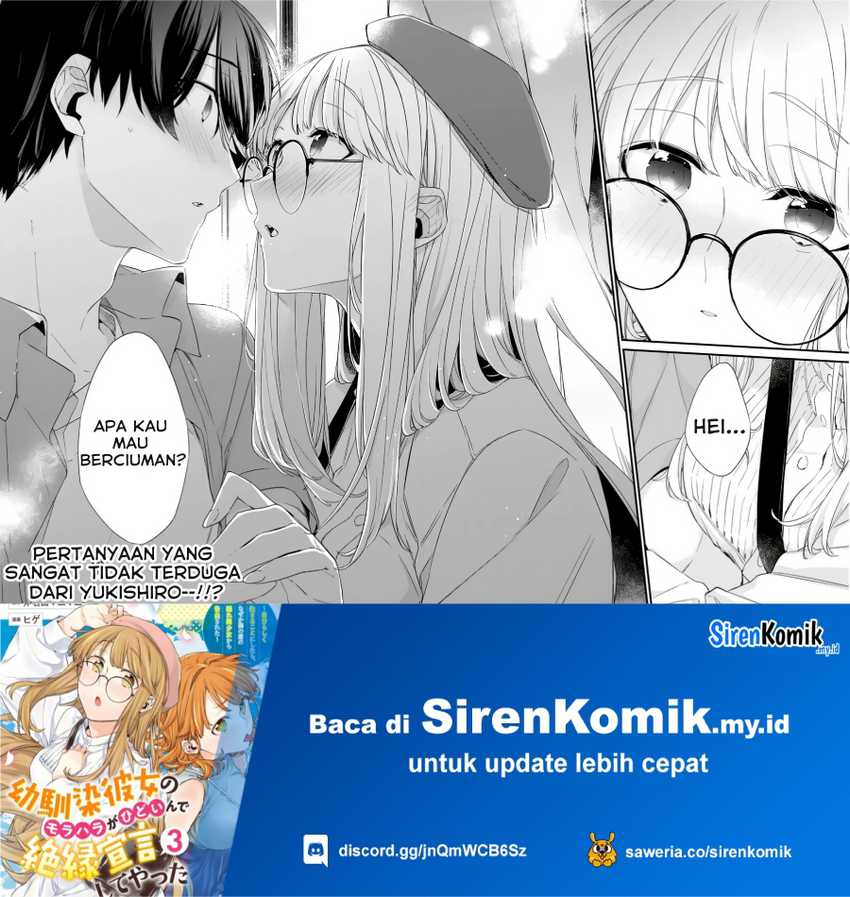 Chapter 22.2 - halaman 17