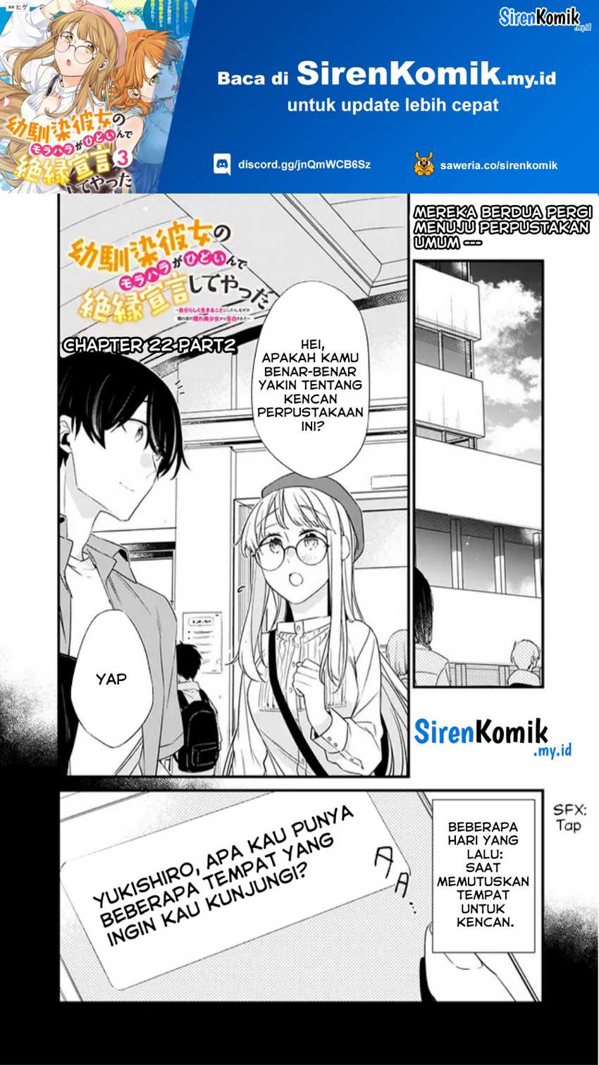 Chapter 22.2 - halaman 3