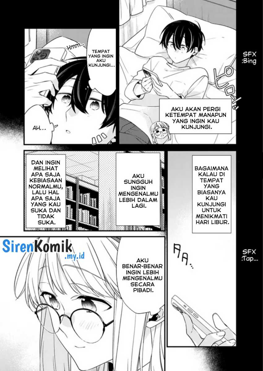 Chapter 22.2 - halaman 4