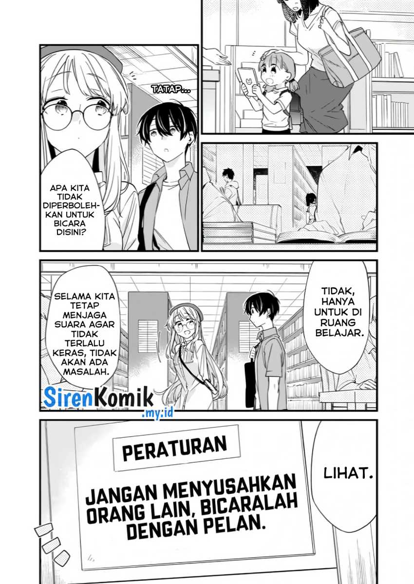 Chapter 22.2 - halaman 5