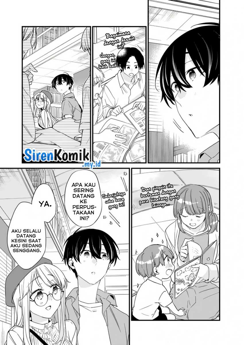 Chapter 22.2 - halaman 6
