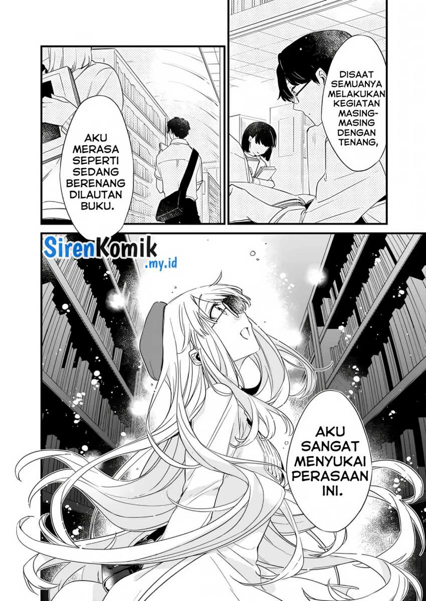 Chapter 22.2 - halaman 7