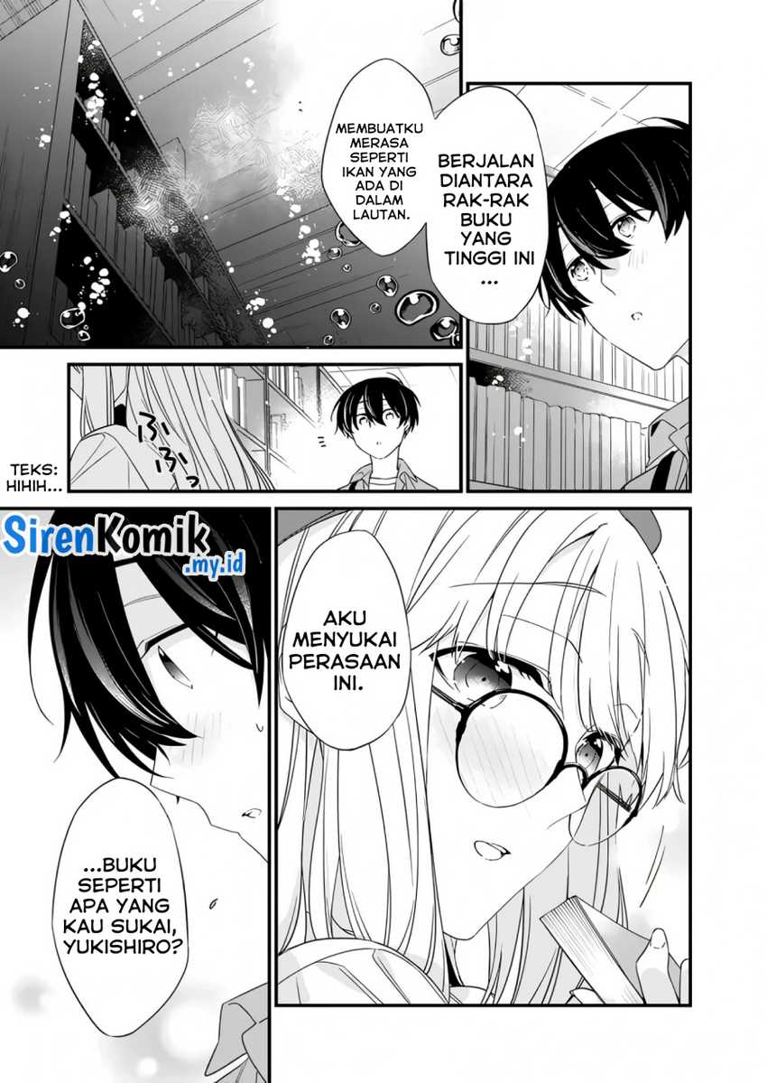 Chapter 22.2 - halaman 8