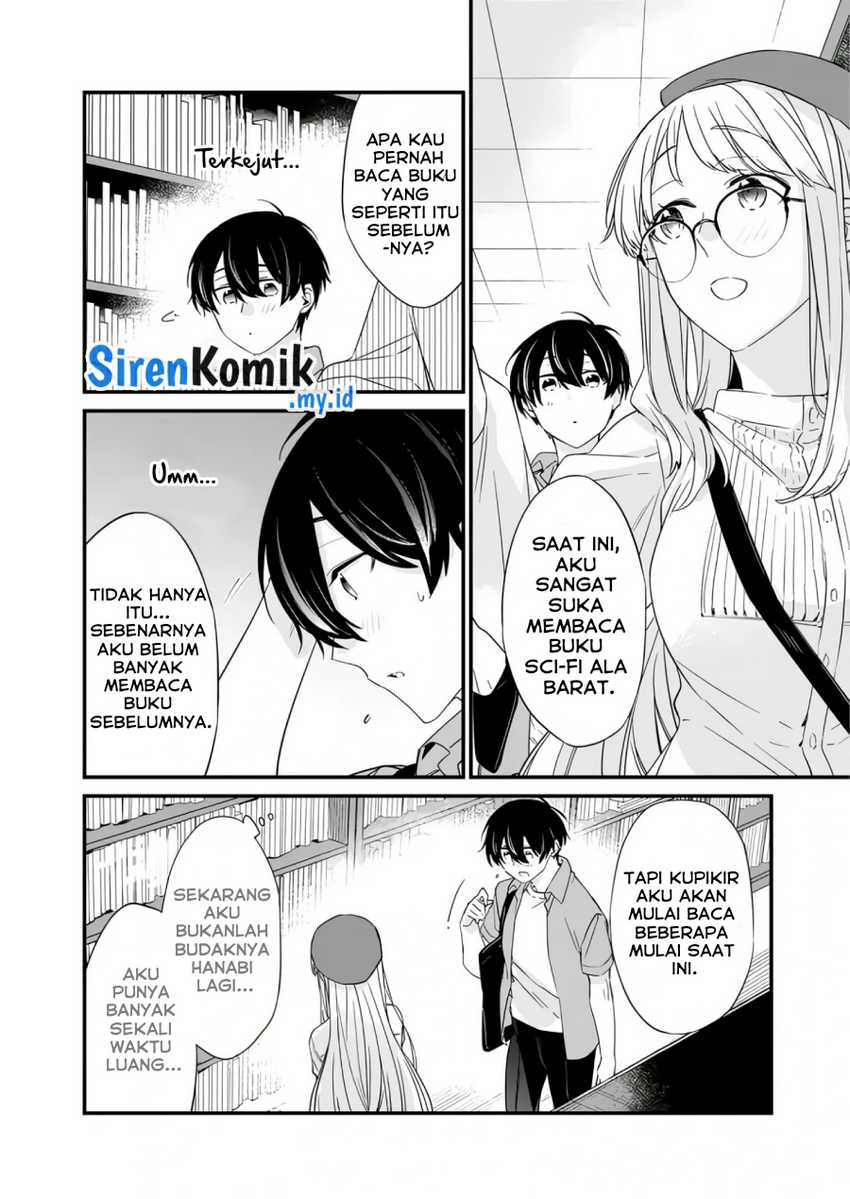Chapter 22.2 - halaman 9