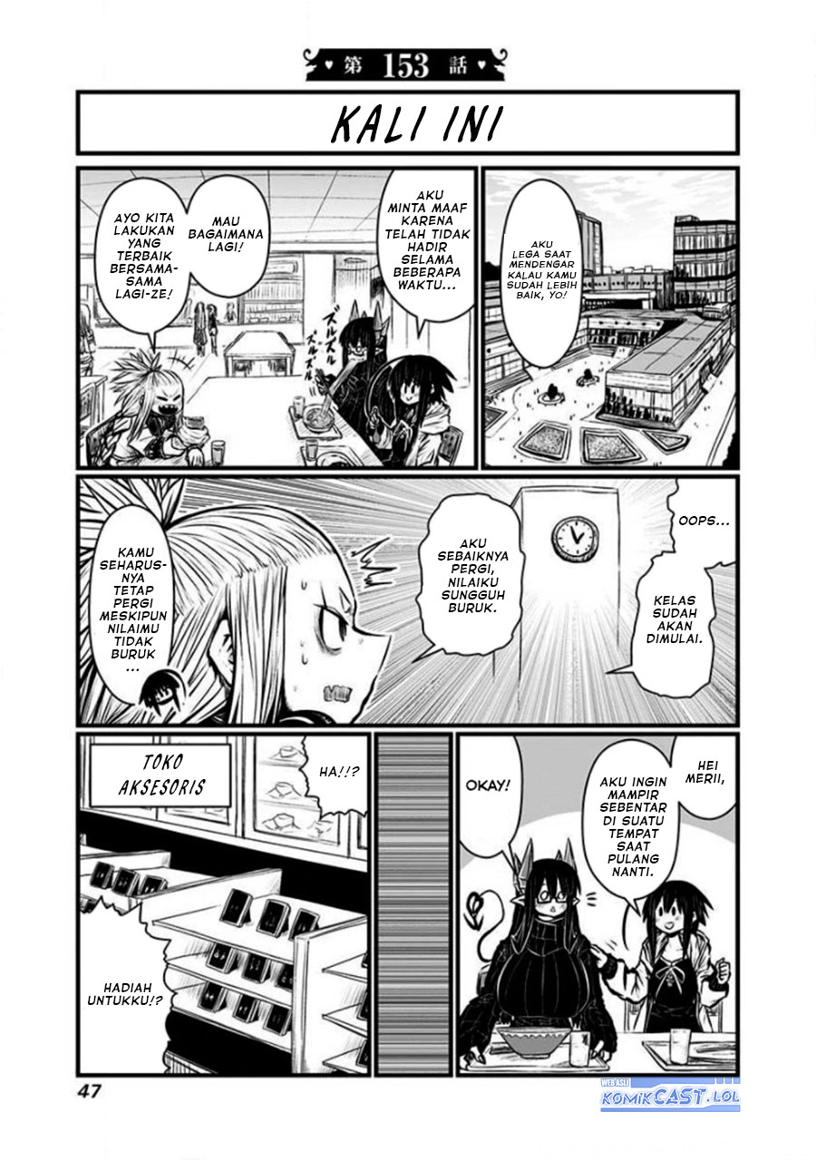 Chapter 153 - halaman 4
