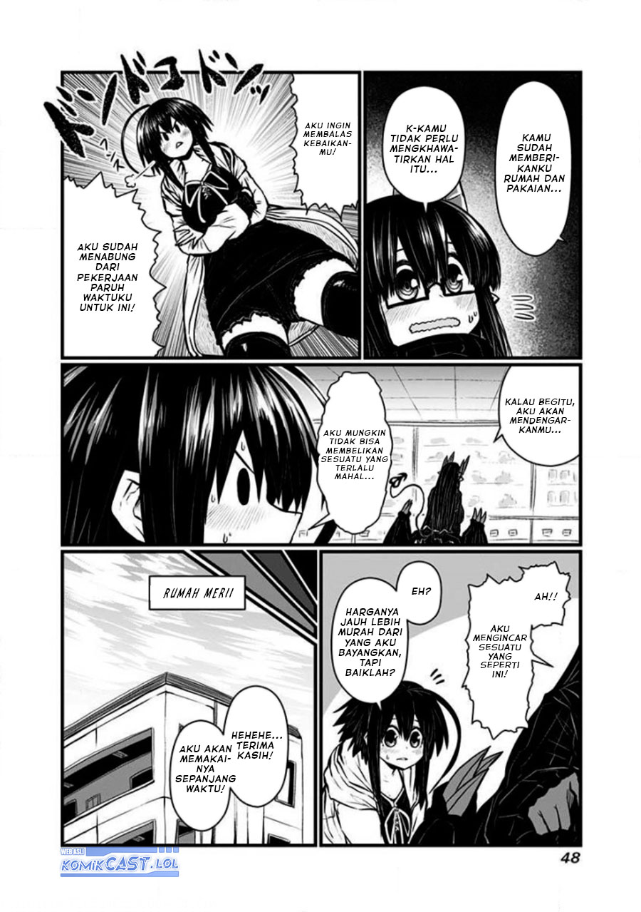 Chapter 153 - halaman 5