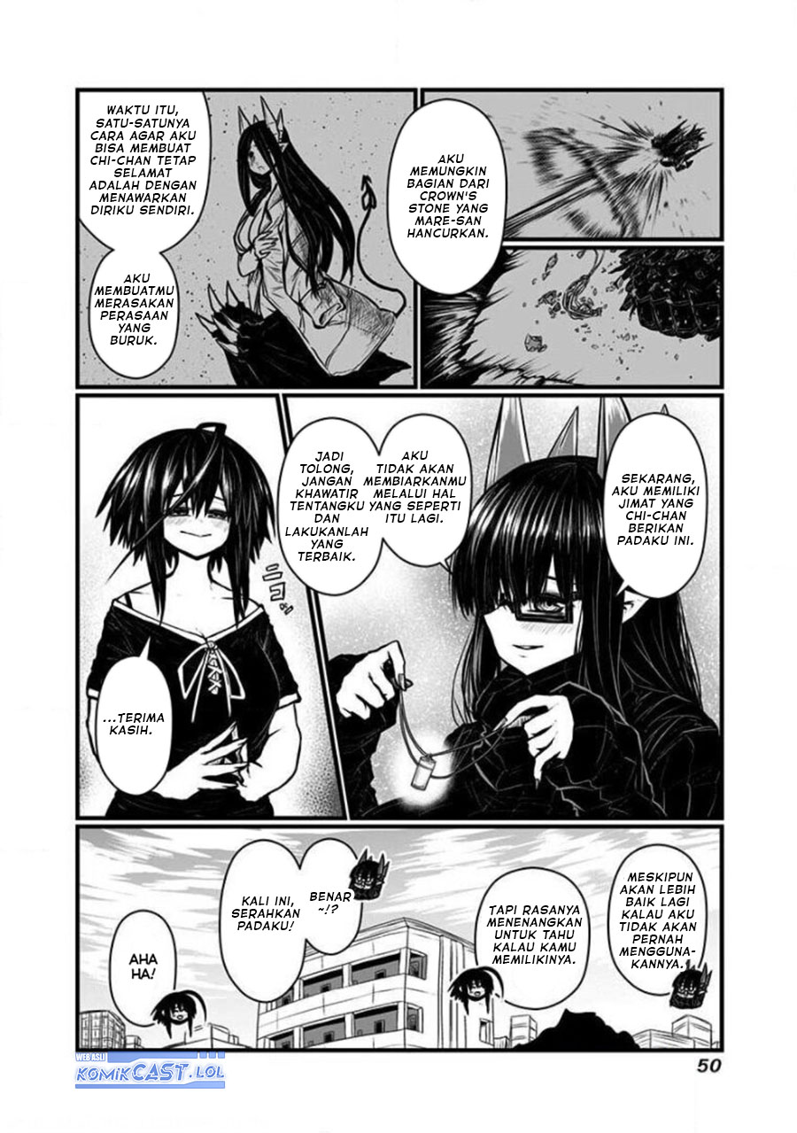 Chapter 153 - halaman 7