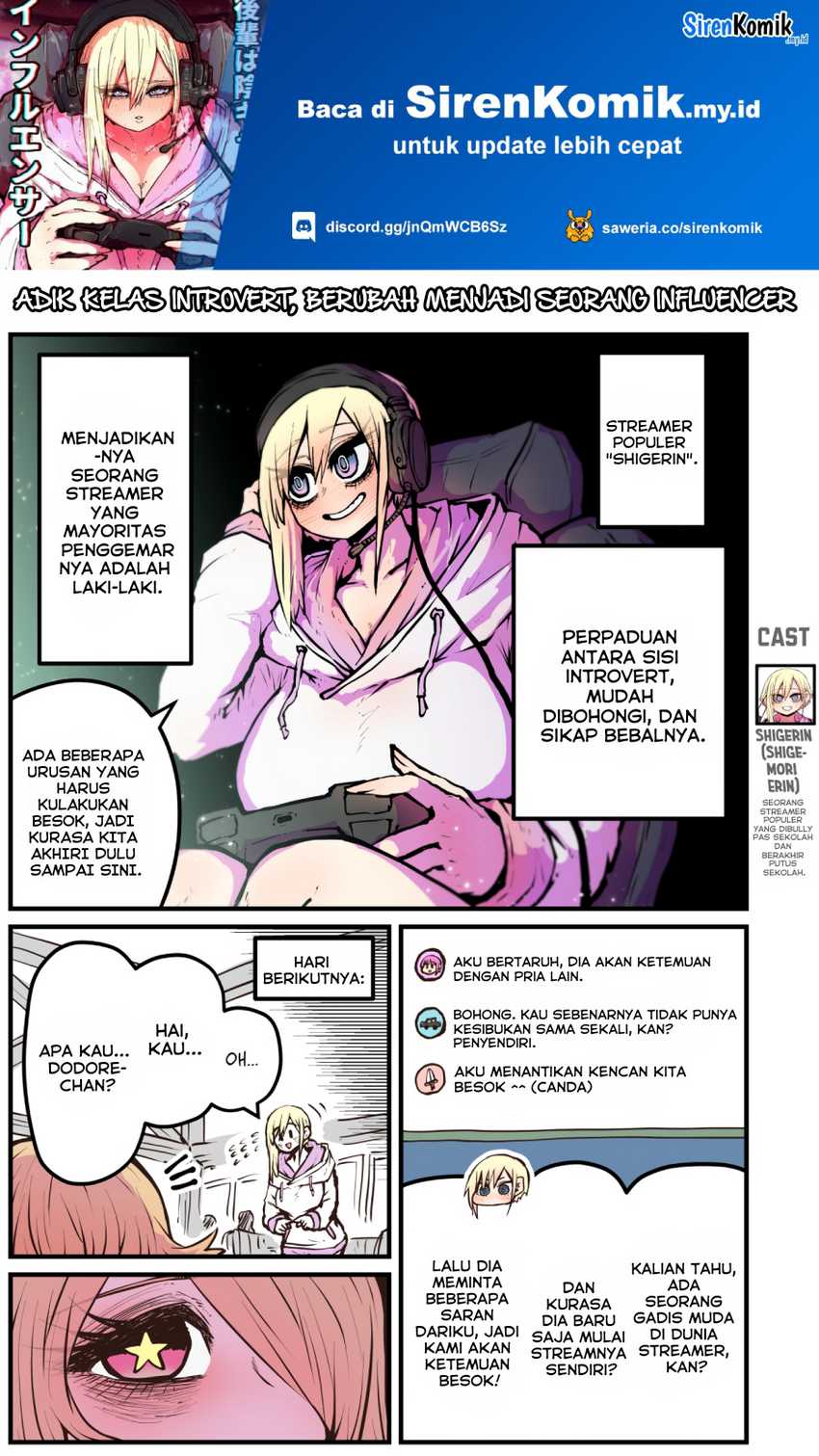 Chapter 19 - halaman 3