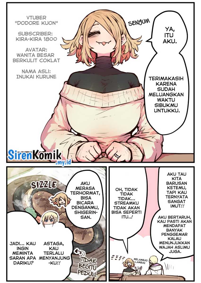 Chapter 19 - halaman 4