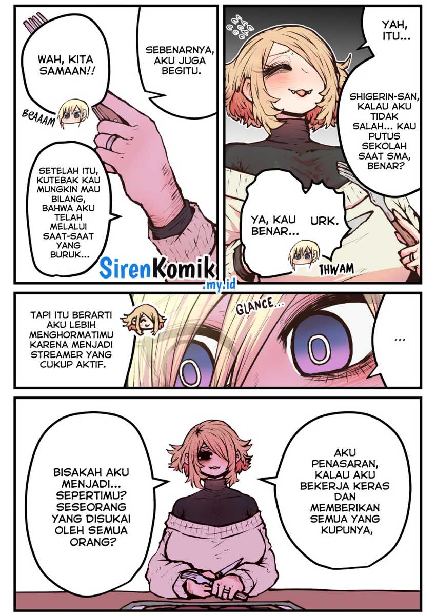 Chapter 19 - halaman 5