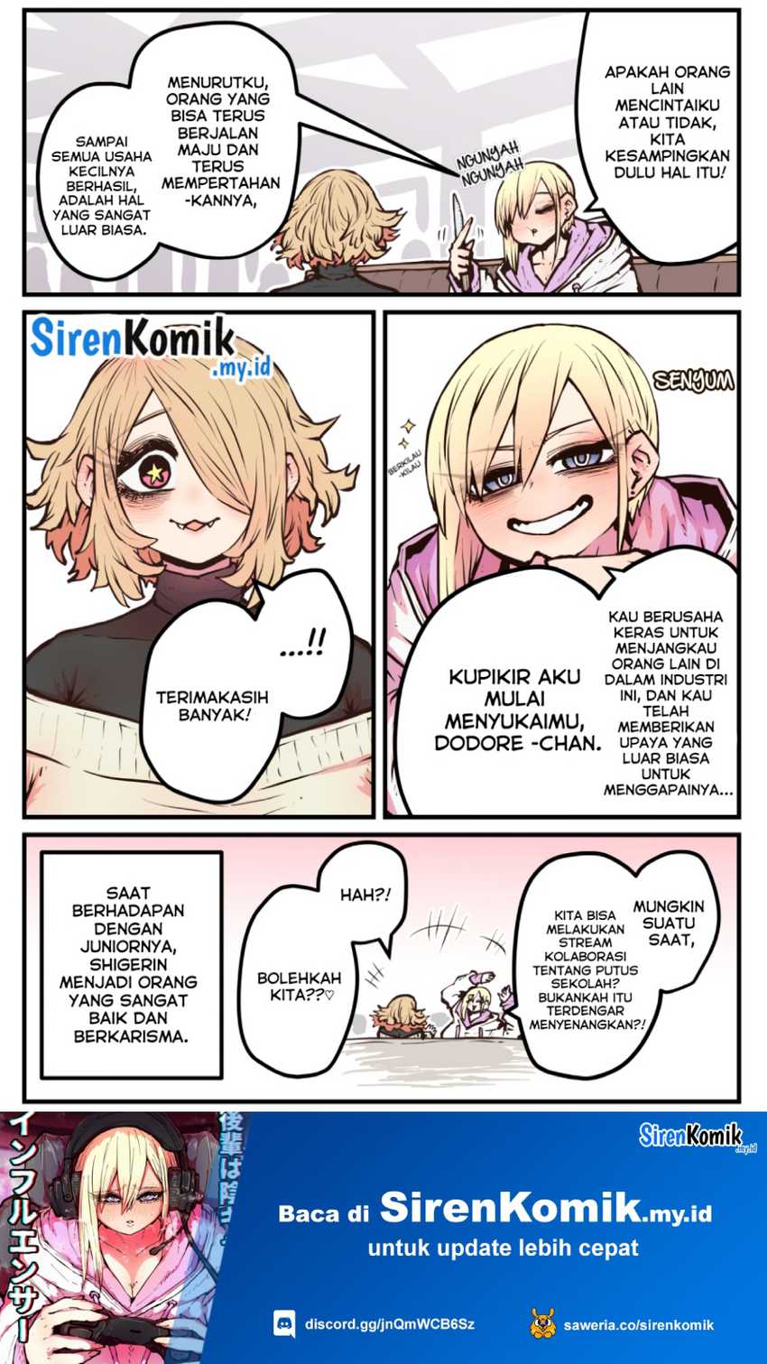 Chapter 19 - halaman 6