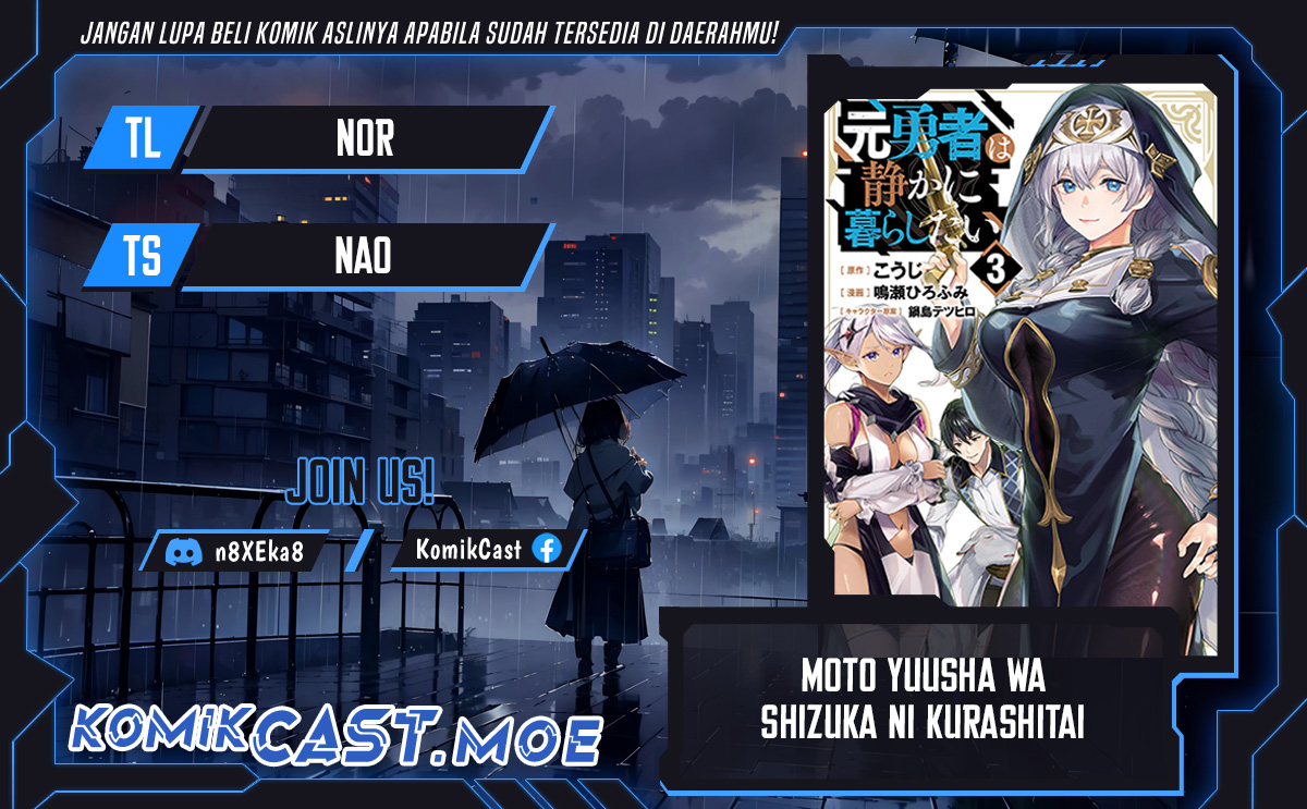 Chapter 40 - halaman 2