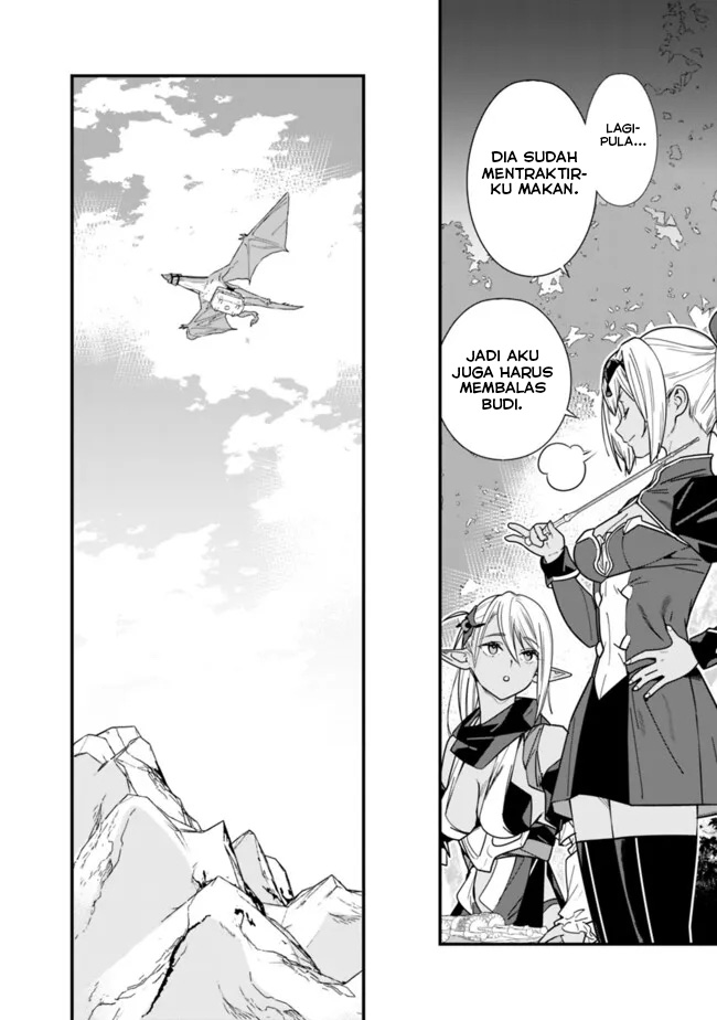Chapter 40 - halaman 12
