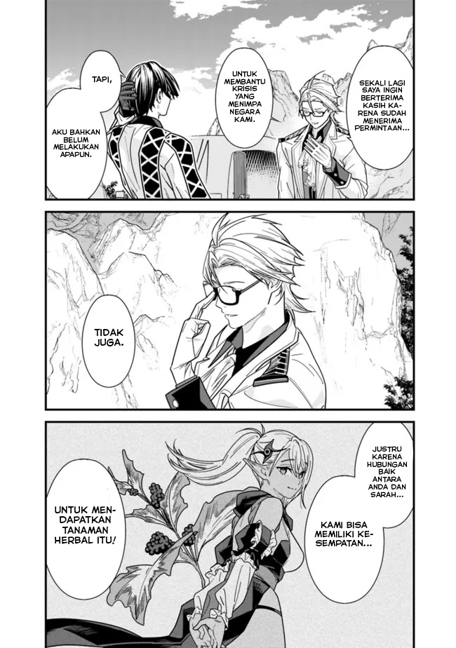 Chapter 40 - halaman 14