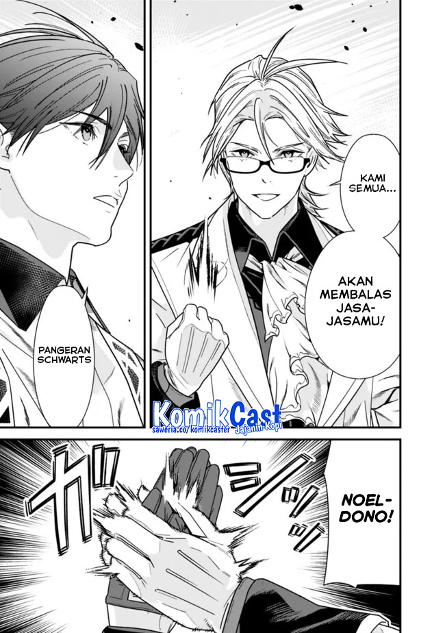 Chapter 40 - halaman 15