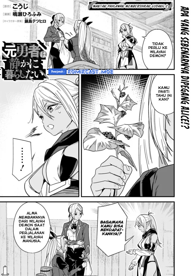 Chapter 40 - halaman 3